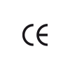 CE CE