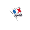 Made in France Made in France