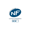 nf-certification