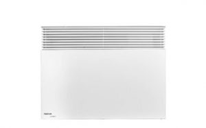 1500 W elektrický radiátor