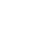 5 ročná záruka 5 ročná záruka