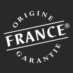 Original France Garantie